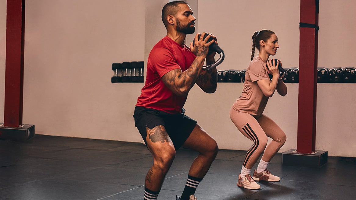 adidastraining_damen_herren_fruehjahr_sommer_25_adidas_01