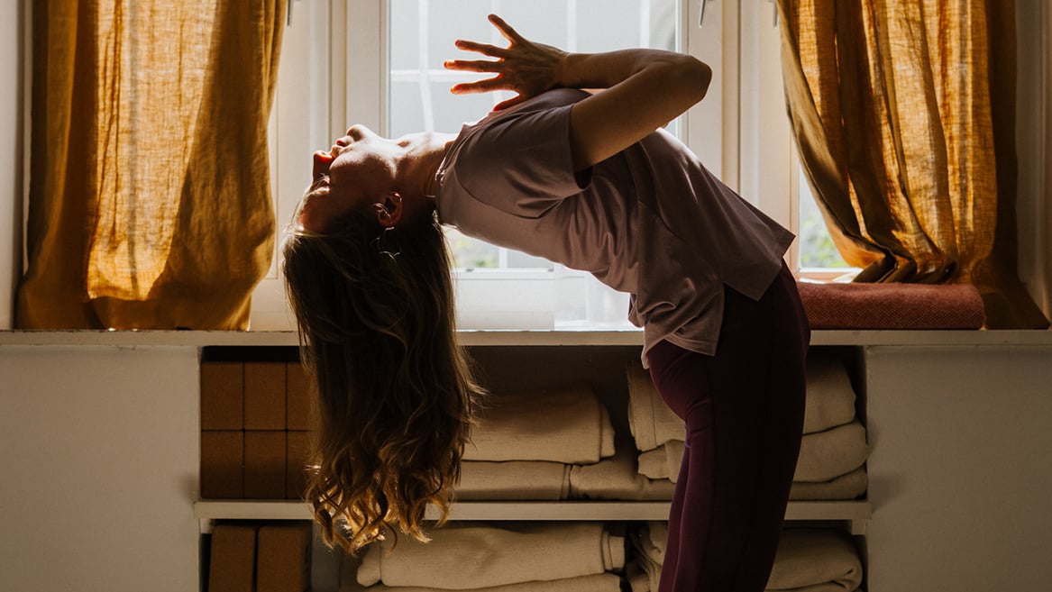 energeticsyoga_damen_herbst_winter_25