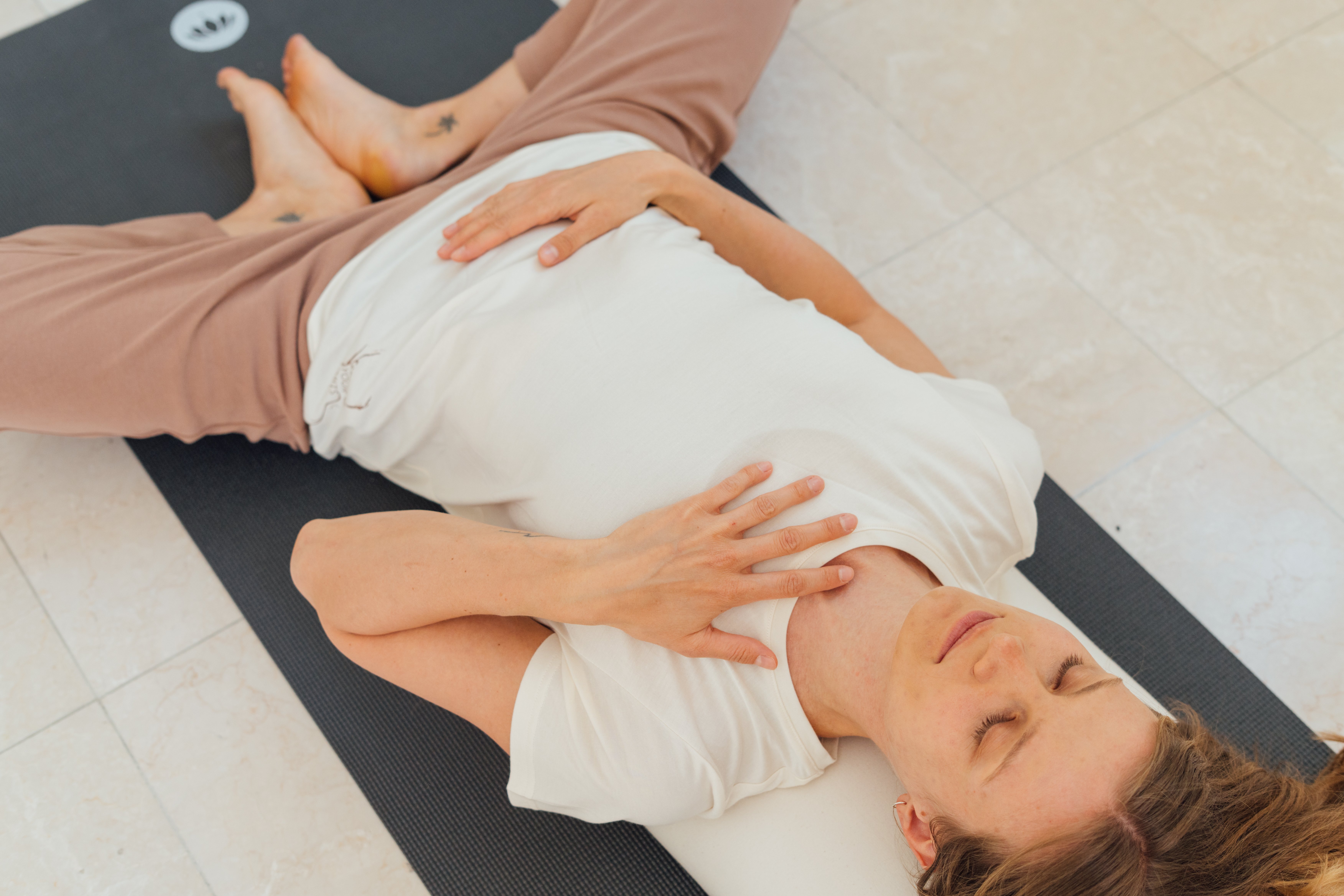 energeticsyoga_damen_yoga_herbst_winter_25