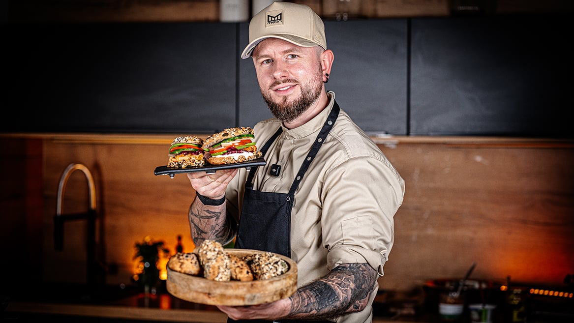 frank_schirmacher_fit_kitchen_live_cooking_01