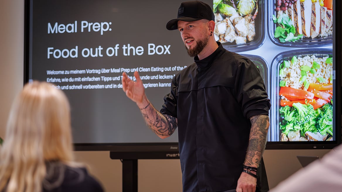 frank_schirmacher_fit_kitchen_meal_prep