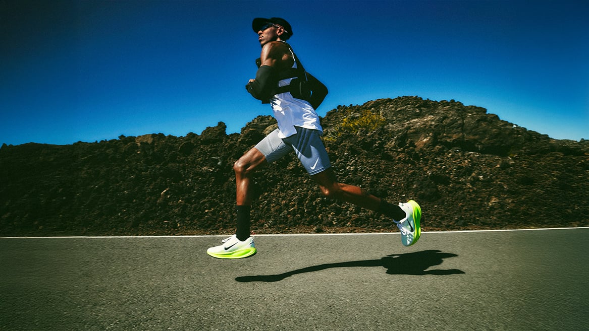 nikevomero18_herren_running_fruehjahr_sommer_25_liveexperience