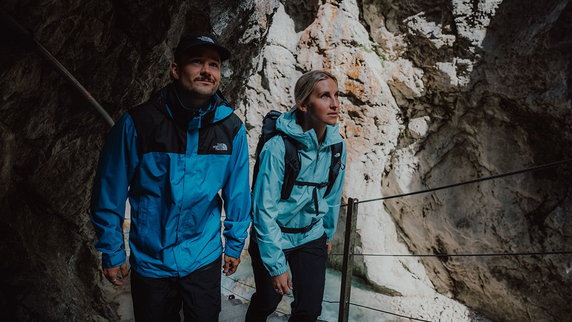 thenorthfaceprotection_damen_herren_wandern_herbst_winter_25_01