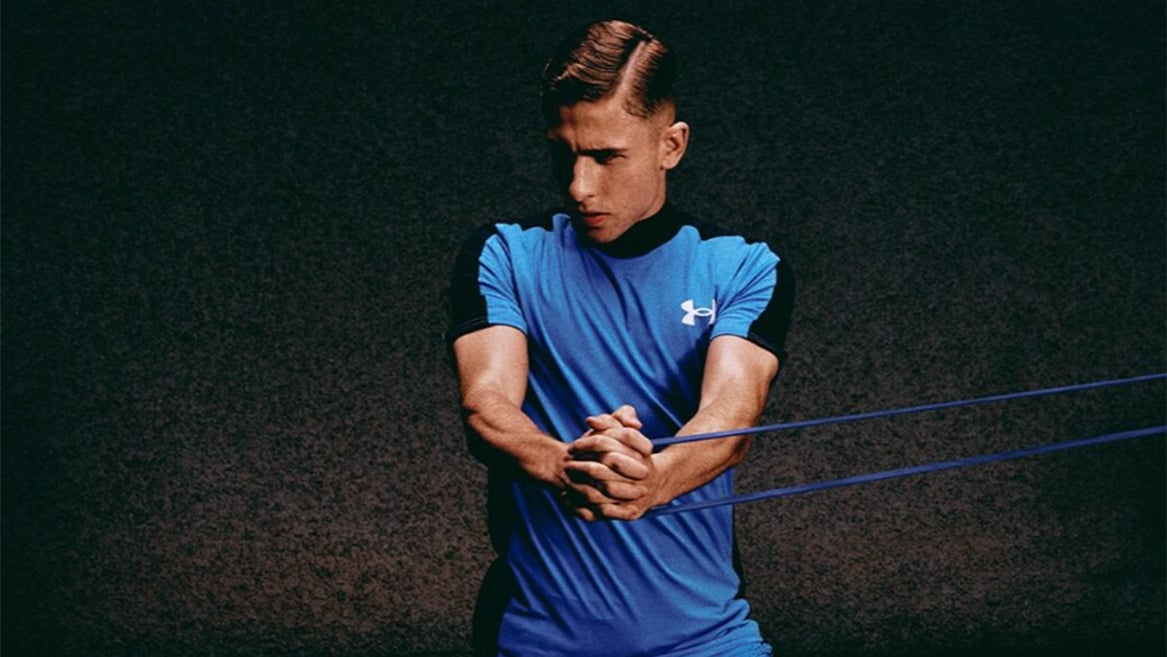 underarmourtraining_herren_herbst_winter_25_underarmourhiit