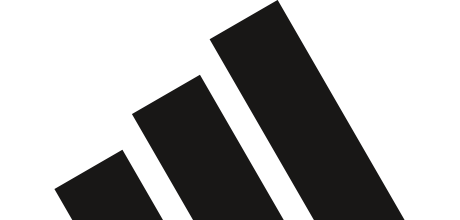 Logo-schwarz__Adidas
