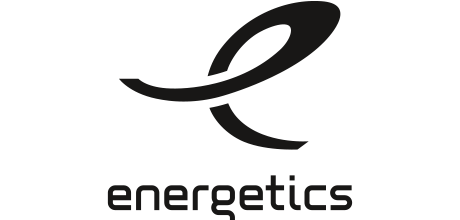 Logo-schwarz__Energetics