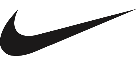Logo-schwarz__Nike