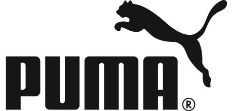 Logo-schwarz__Puma