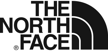 Logo-schwarz__TheNorthFace