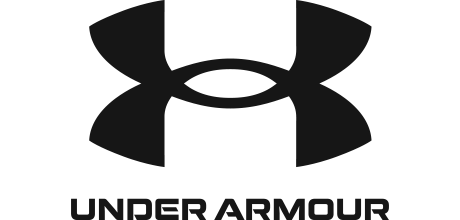 Logo-schwarz__UnderArmour